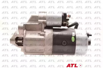 atl autotechnik a16610